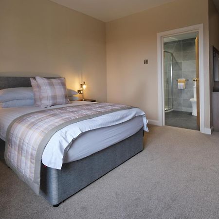 Bannview Bed & Breakfast Portadown Exterior photo